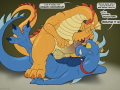 19102101 Dracovar - DTZ and Knuckles - 03 - dirty.png